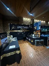 Install Pros photo 7