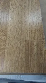 Lancaster Flooring photo 6
