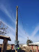 Switch Electric LLC photo 5