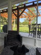 Affordable Concrete & Repair photo 8