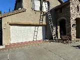 Next Level Painting photo 4