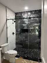 Williams Glass and Construction, LLC photo 3