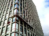 North Shore Masonry photo 6