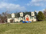 J & J Repairs & Roofing LLC photo 3