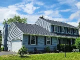 TopTier Roofing photo 4