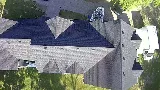Custom Contracting Roofing & Eavestrough Repair Waterloo photo 6