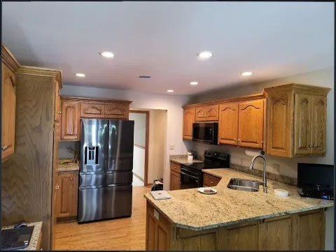 Max Volts Electricians LLC photo 1