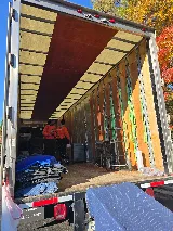 Wildcat Van Lines photo 7