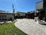 Project Landscape photo 2