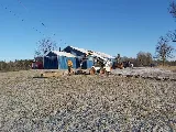 J.E. Electrical Services Inc photo 4