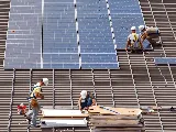Full Spectrum Solar photo 6
