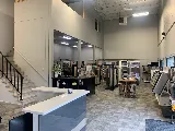 End Of The Roll Flooring Centres photo 3