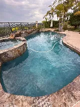 Priority Pool Service