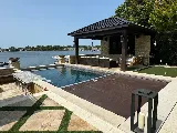 Automatic Pool Cover Professionals photo 8