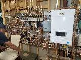 Golden West Plumbing photo 6