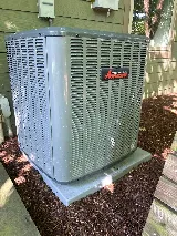 Adema Heating & Air Conditioning Inc photo 3