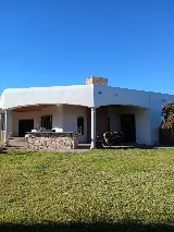 Engel Coatings Inc photo 6