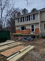 Crossroads Contracting photo 4