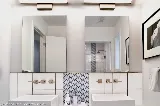 Monumental Construction LLC photo 7