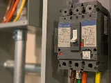 Source One Electrical photo 6