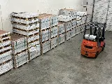 The LVP Warehouse of Asheville, NC photo 5