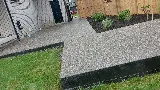 AG Concrete photo 4