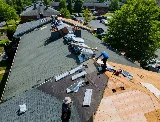 Roof4You Construction photo 4