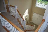 David Homes, Inc. photo 7