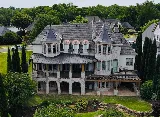 Southern Roofing the Low Country photo 3