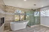 Greenso Construction photo 2