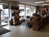 Rio Grande Plumbing Supply Inc. photo 4