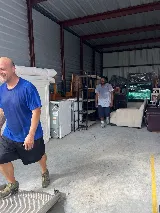 America's best of the best movers LLC photo 3