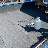The Roofers photo 2
