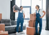 Pack&Go Moving and Storage photo 6