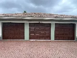 Unity Garage Door photo 4