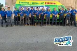 Steve’s Plumbing & A/C Service