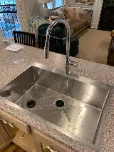 Smith's Plumbing, Heating & Air photo 7