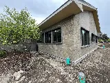 Johnston Construction Co photo 3