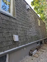 Done Right Roofing & Sheet Metal photo 8