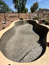 Sunlit Pool Service, LLC photo 3