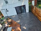 Gorillacrete photo 6