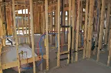 Simpson Plumbing photo 6