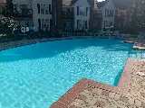 Clearwater Pool Management photo 2