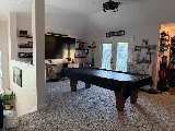 Express Flooring photo 4