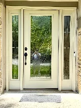 Universal Windows Direct of Indianapolis photo 3