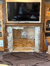 Xced Plumbing, Heating & A/C Ltd. photo 8