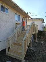 Alberto Masonry and Home Improvement photo 3