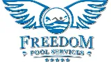 Freedom Pool Services (A Pools Etc. Company) photo 6
