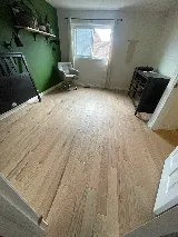 Carriera Flooring photo 2