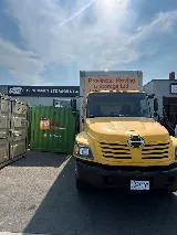 Provincial Moving & Storage photo 6